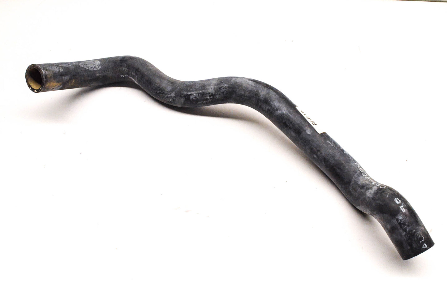 Goodyear 61508 Upper/Lower Radiator Coolant Hose NOS