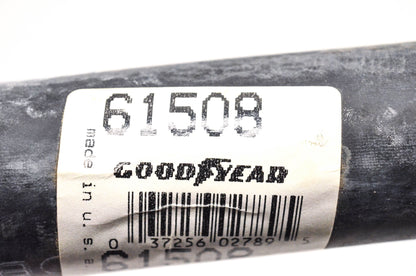 Goodyear 61508 Upper/Lower Radiator Coolant Hose NOS