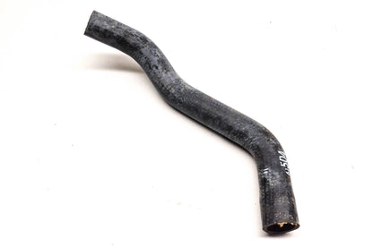 Goodyear 61504 Lower Radiator Coolant Hose NOS