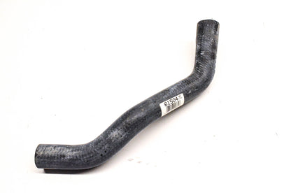 Goodyear 61504 Lower Radiator Coolant Hose NOS