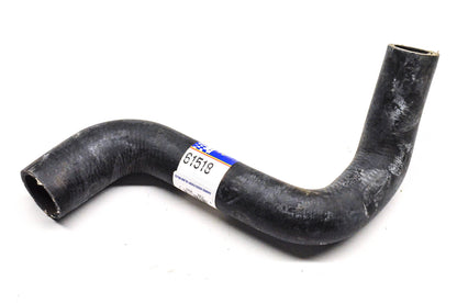 Goodyear 61518 Radiator Coolant Hose NOS