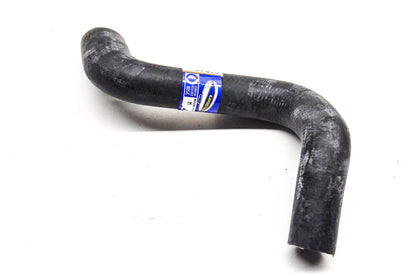 Goodyear 61518 Radiator Coolant Hose NOS