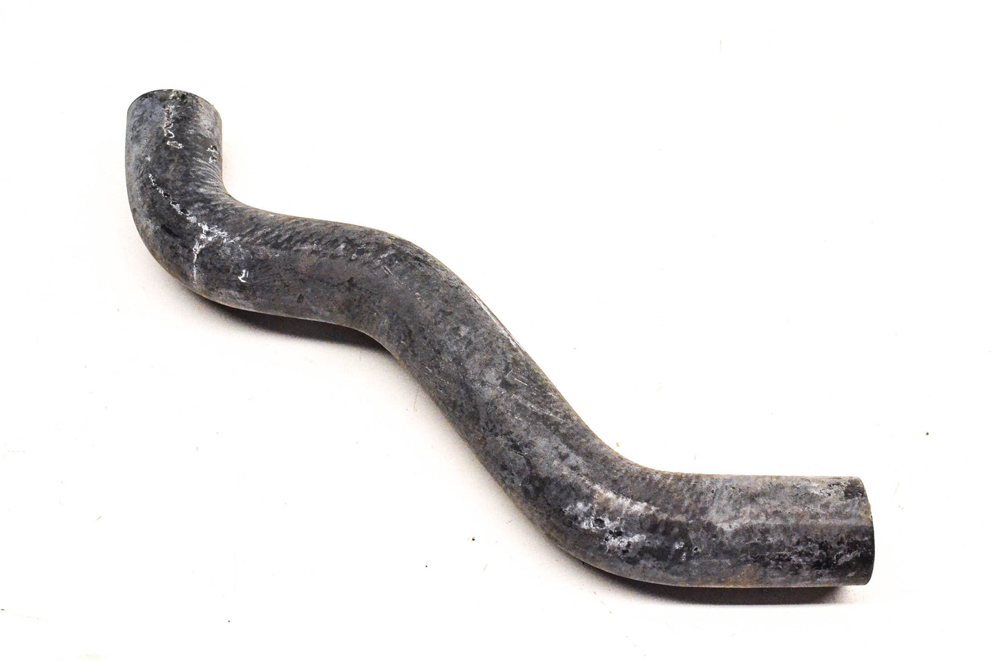 Goodyear 61519 Radiator Coolant Hose NOS