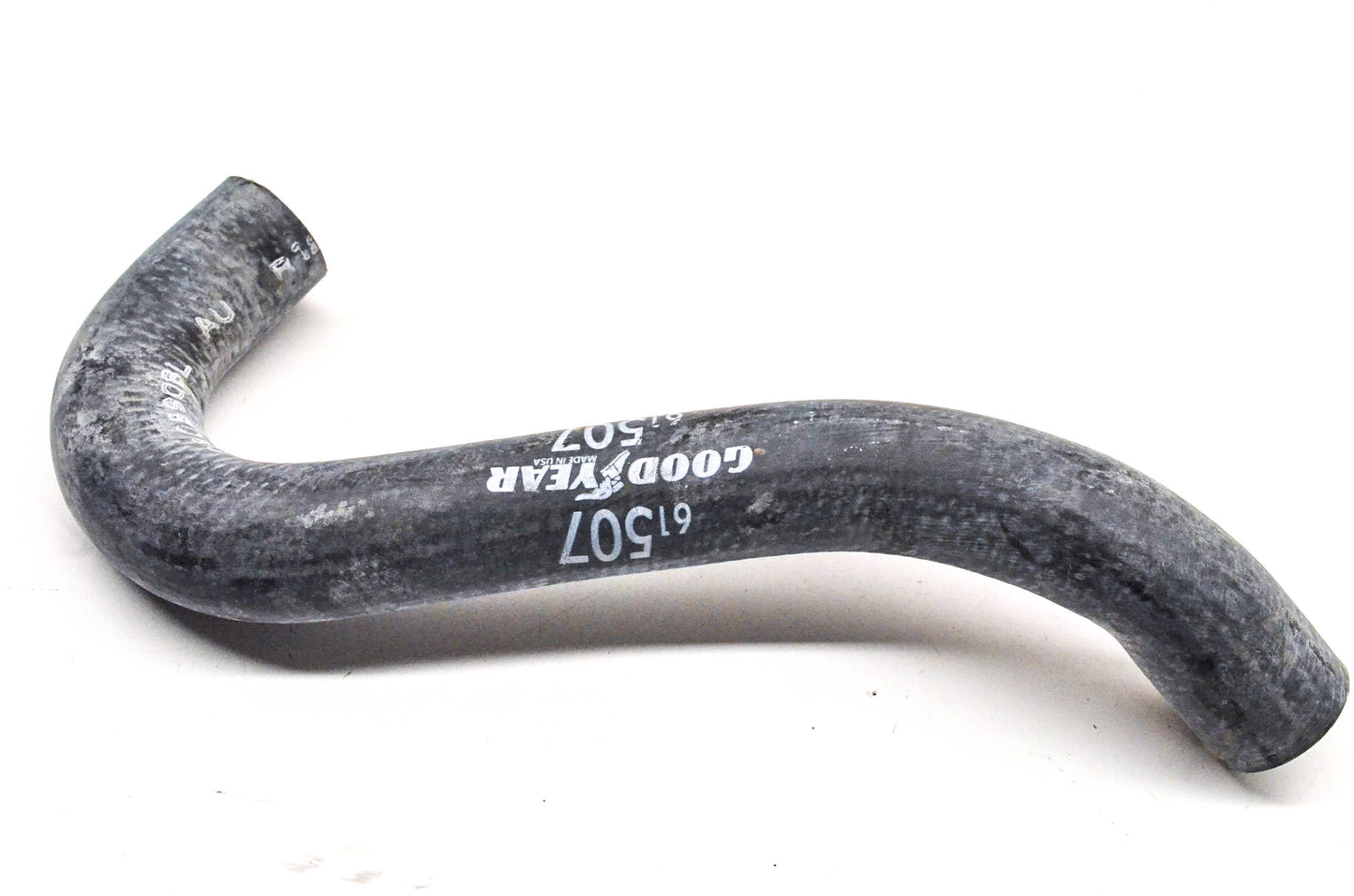 Goodyear 61507 Radiator Coolant Hose NOS