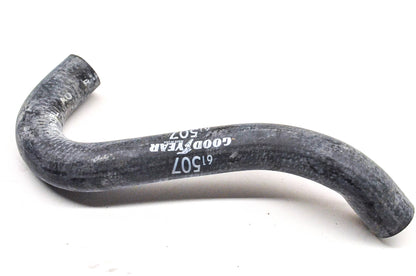 Goodyear 61507 Radiator Coolant Hose NOS