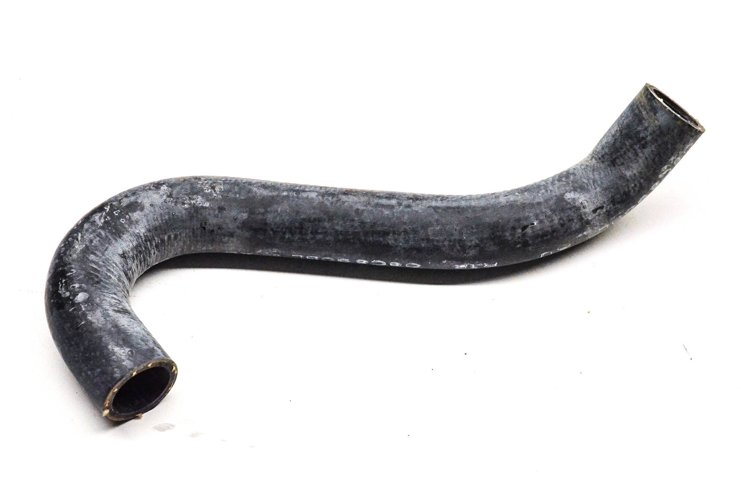 Goodyear 61507 Radiator Coolant Hose NOS