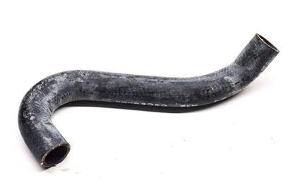 Goodyear 61507 Radiator Coolant Hose NOS