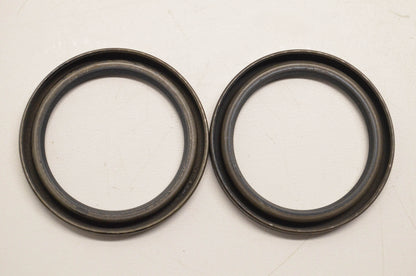 CR 19763 Oil Seals Qty 2 NOS