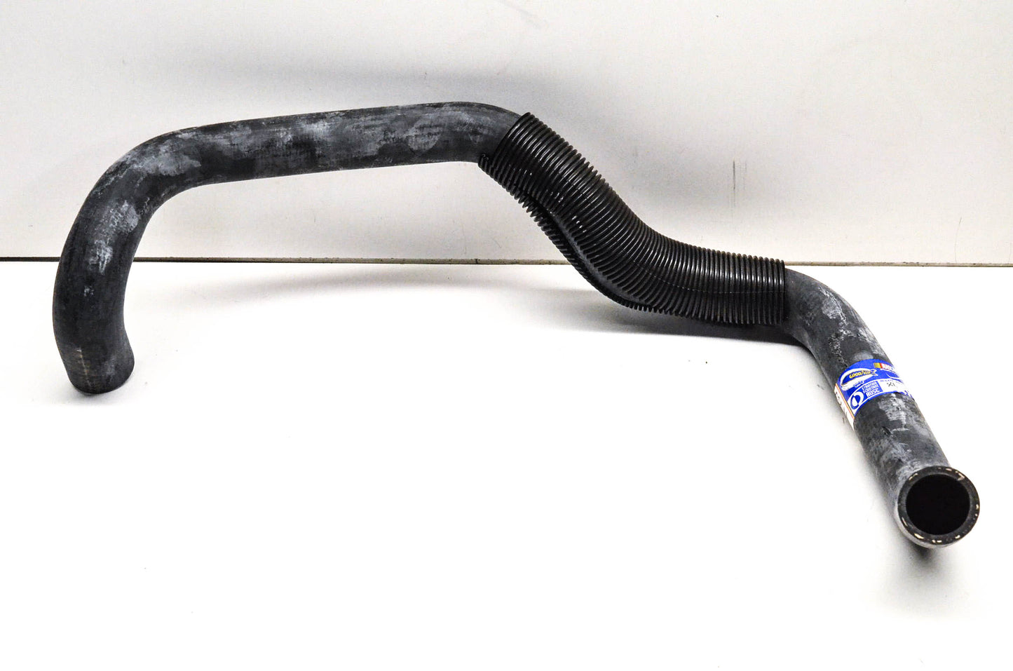 Goodyear 62144 Radiator Coolant Hose NOS