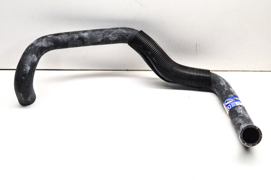 Goodyear 62144 Radiator Coolant Hose NOS
