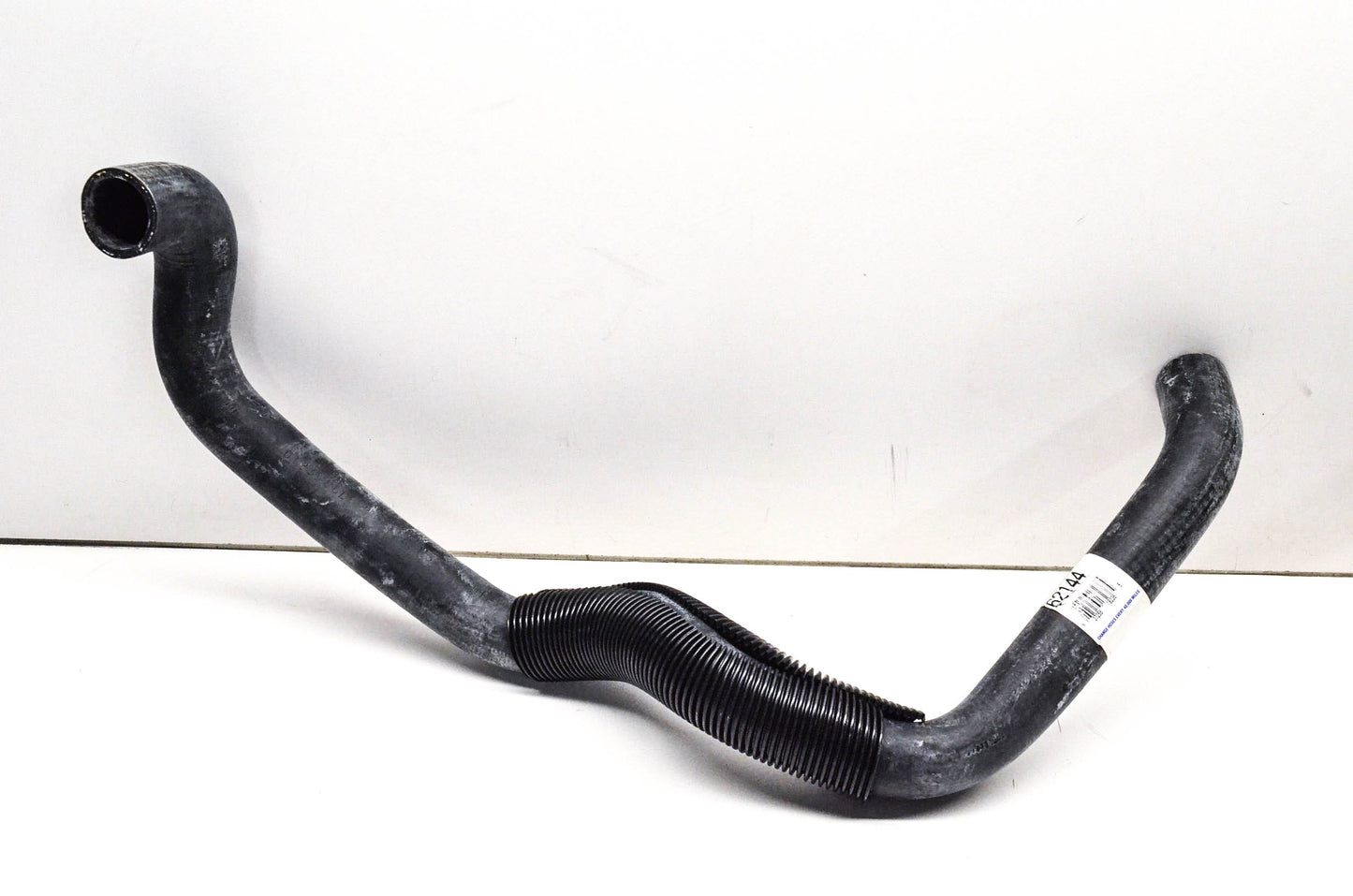 Goodyear 62144 Radiator Coolant Hose NOS