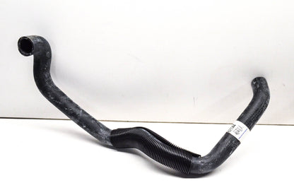 Goodyear 62144 Radiator Coolant Hose NOS