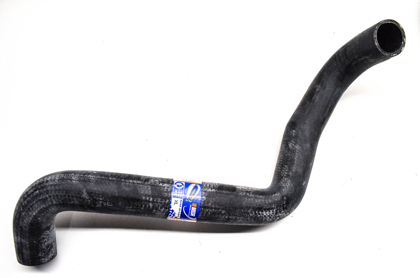 Goodyear 62148 Radiator Coolant Hose NOS