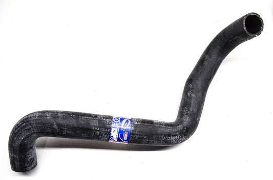 Goodyear 62148 Radiator Coolant Hose NOS