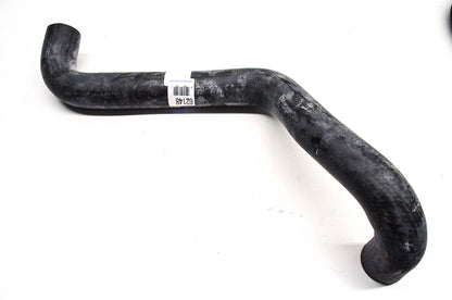 Goodyear 62148 Radiator Coolant Hose NOS