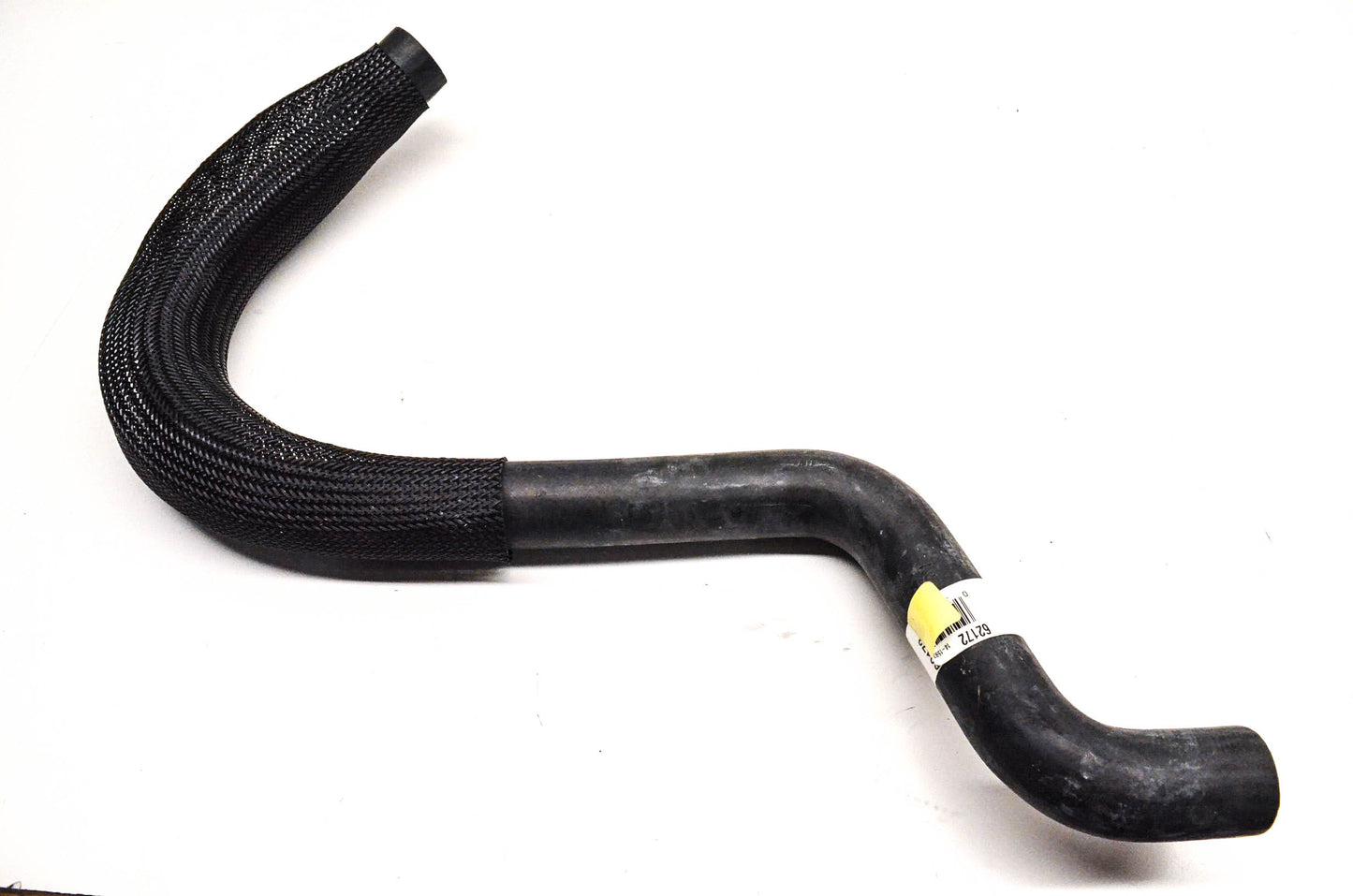 Goodyear 62172 Radiator Coolant Hose-Molded Upper NOS