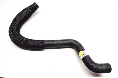 Goodyear 62172 Radiator Coolant Hose-Molded Upper NOS