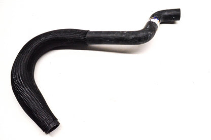 Goodyear 62172 Radiator Coolant Hose-Molded Upper NOS