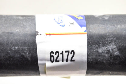 Goodyear 62172 Radiator Coolant Hose-Molded Upper NOS