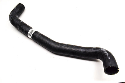 Goodyear 62201 Radiator Coolant Hose-Molded Upper NOS