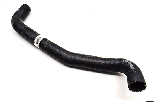 Goodyear 62201 Radiator Coolant Hose-Molded Upper NOS