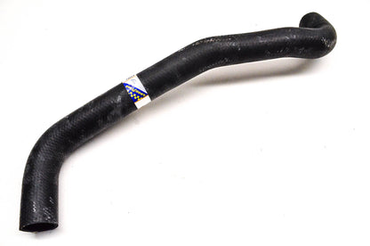 Goodyear 62201 Radiator Coolant Hose-Molded Upper NOS