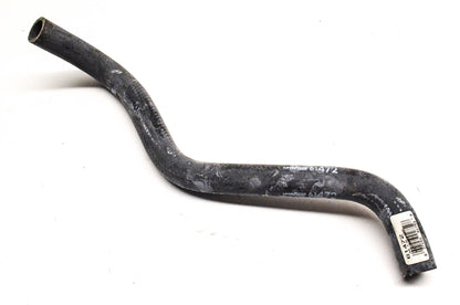 Goodyear 61472 Radiator Coolant Hose NOS