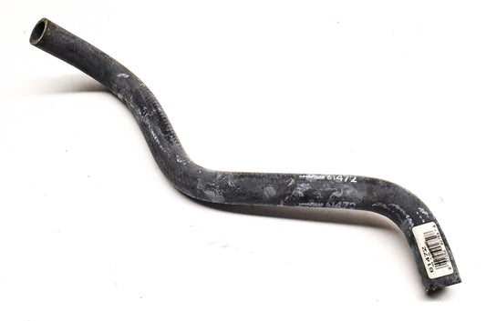 Goodyear 61472 Radiator Coolant Hose NOS