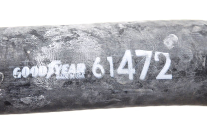Goodyear 61472 Radiator Coolant Hose NOS