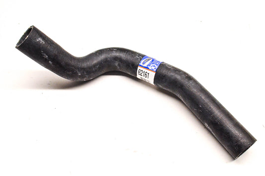Goodyear 62161 Radiator Coolant Hose NOS