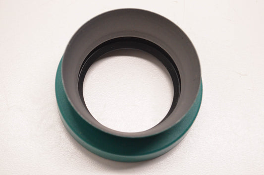 CR 19208 Oil Seal NOS