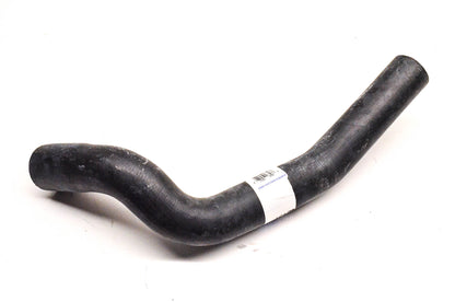 Goodyear 62161 Radiator Coolant Hose NOS