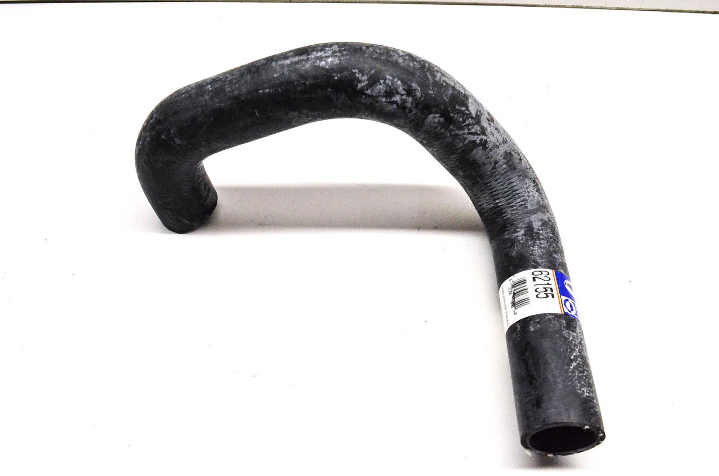 Goodyear 62155 Radiator Coolant Hose NOS
