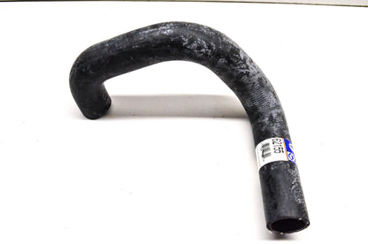 Goodyear 62155 Radiator Coolant Hose NOS