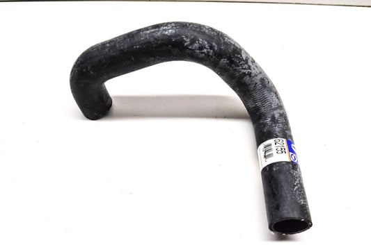 Goodyear 62155 Radiator Coolant Hose NOS
