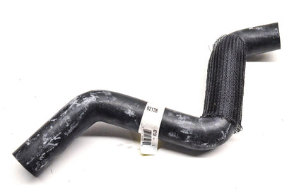 Goodyear 62138 Radiator Coolant Hose NOS