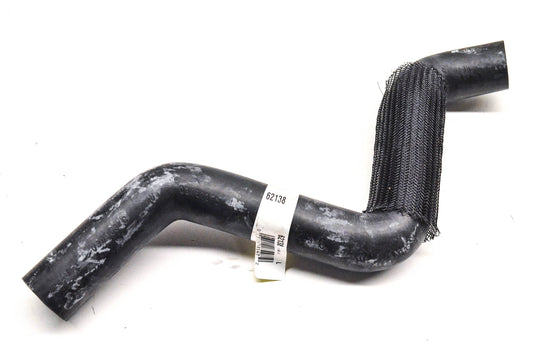 Goodyear 62138 Radiator Coolant Hose NOS