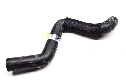 Goodyear 62138 Radiator Coolant Hose NOS