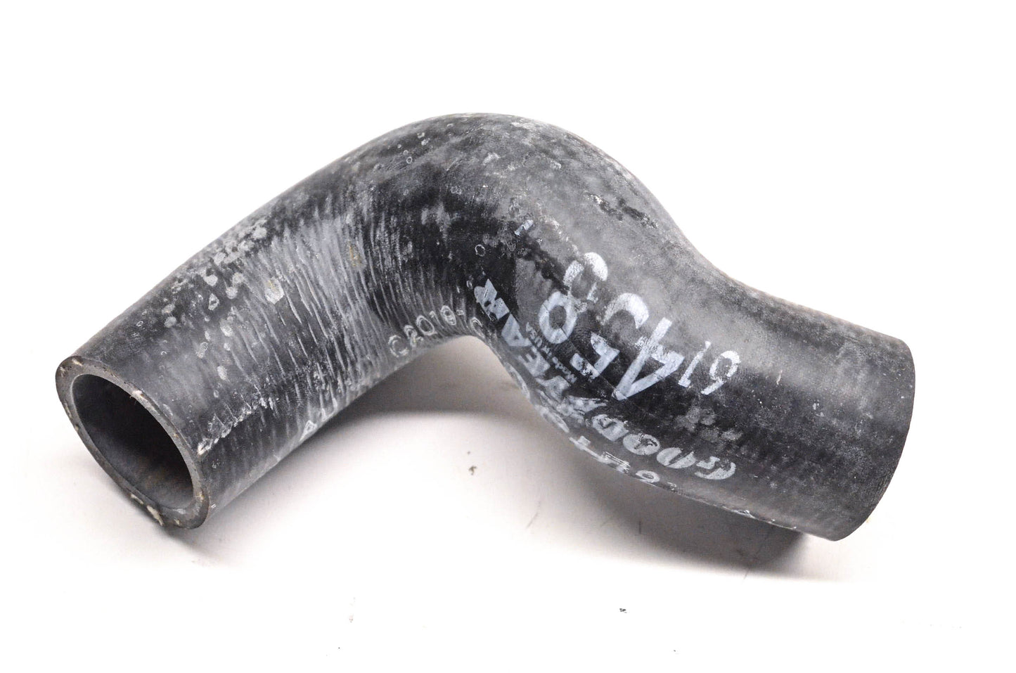 Goodyear 61458 Radiator Coolant Hose NOS