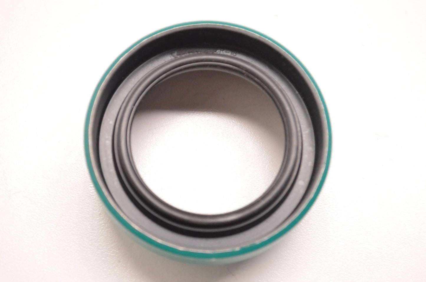 CR 19208 Oil Seal NOS