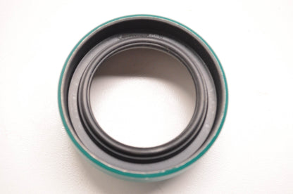 CR 19208 Oil Seal NOS
