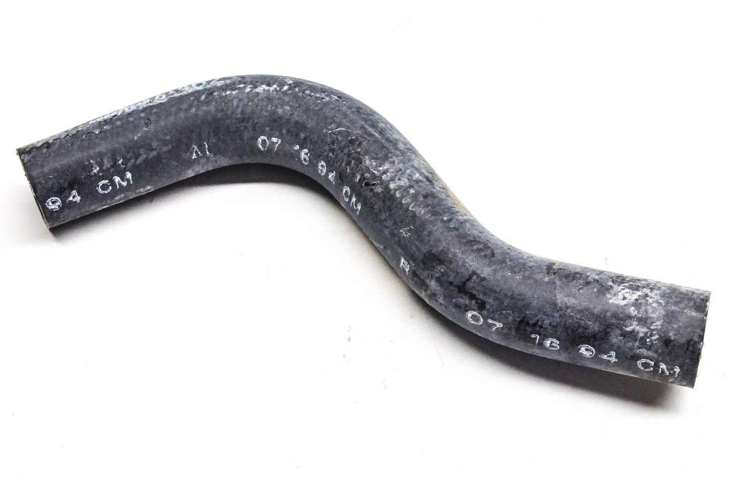 Goodyear 61462 Radiator Coolant Hose NOS