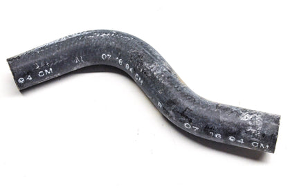 Goodyear 61462 Radiator Coolant Hose NOS
