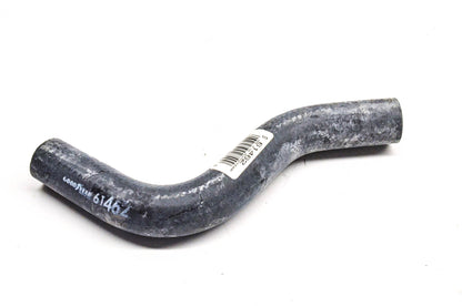 Goodyear 61462 Radiator Coolant Hose NOS