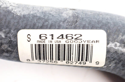 Goodyear 61462 Radiator Coolant Hose NOS