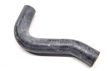 Goodyear 61463 Radiator Coolant Hose NOS