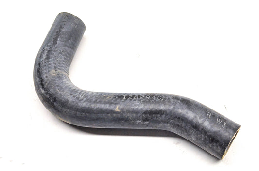 Goodyear 61463 Radiator Coolant Hose NOS