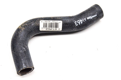 Goodyear 61463 Radiator Coolant Hose NOS