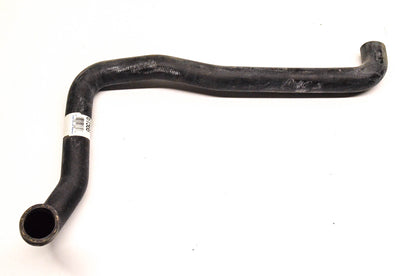 Goodyear 61566 Radiator Coolant Hose NOS