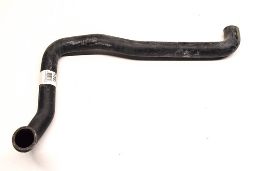 Goodyear 61566 Radiator Coolant Hose NOS